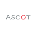 ascot（アスコット）