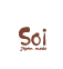 soi（ソワ バイ アスコット）