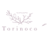 torinoco（トリノコ）