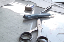 メイキングイメージ