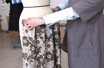 メイキングイメージ