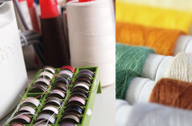 メイキングイメージ