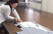 メイキングイメージ