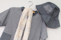 メイキングイメージ