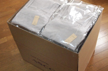 メイキングイメージ